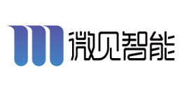 微見(jiàn)智能封裝技術(shù)(深圳)有限公司