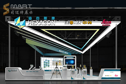 2023廣州測(cè)繪展-?？怂箍?>
                                <div   id=