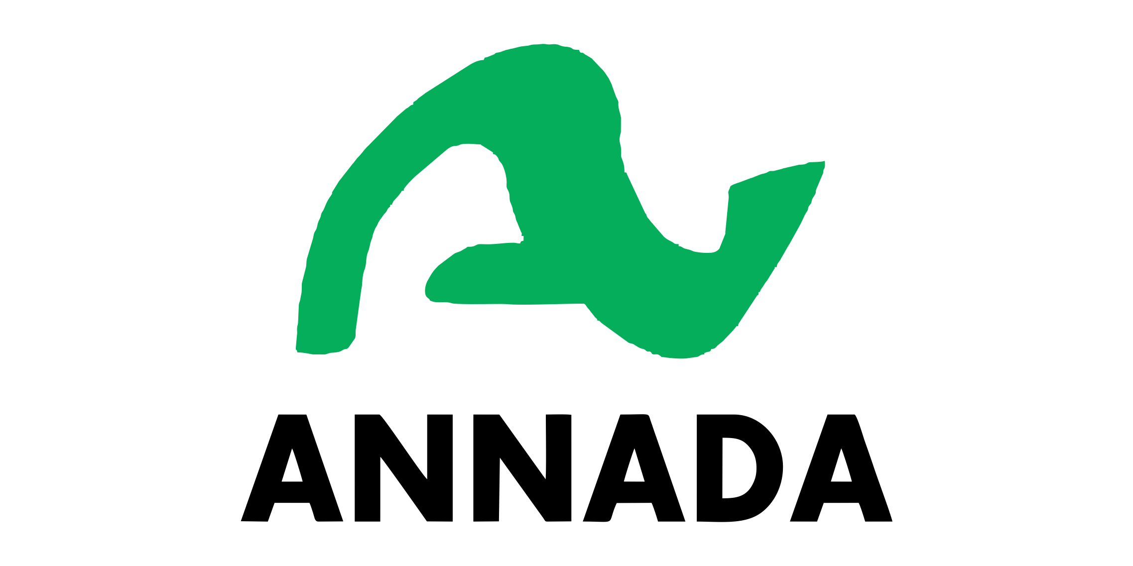 安徽安納達(dá)鈦業(yè)股份有限公司