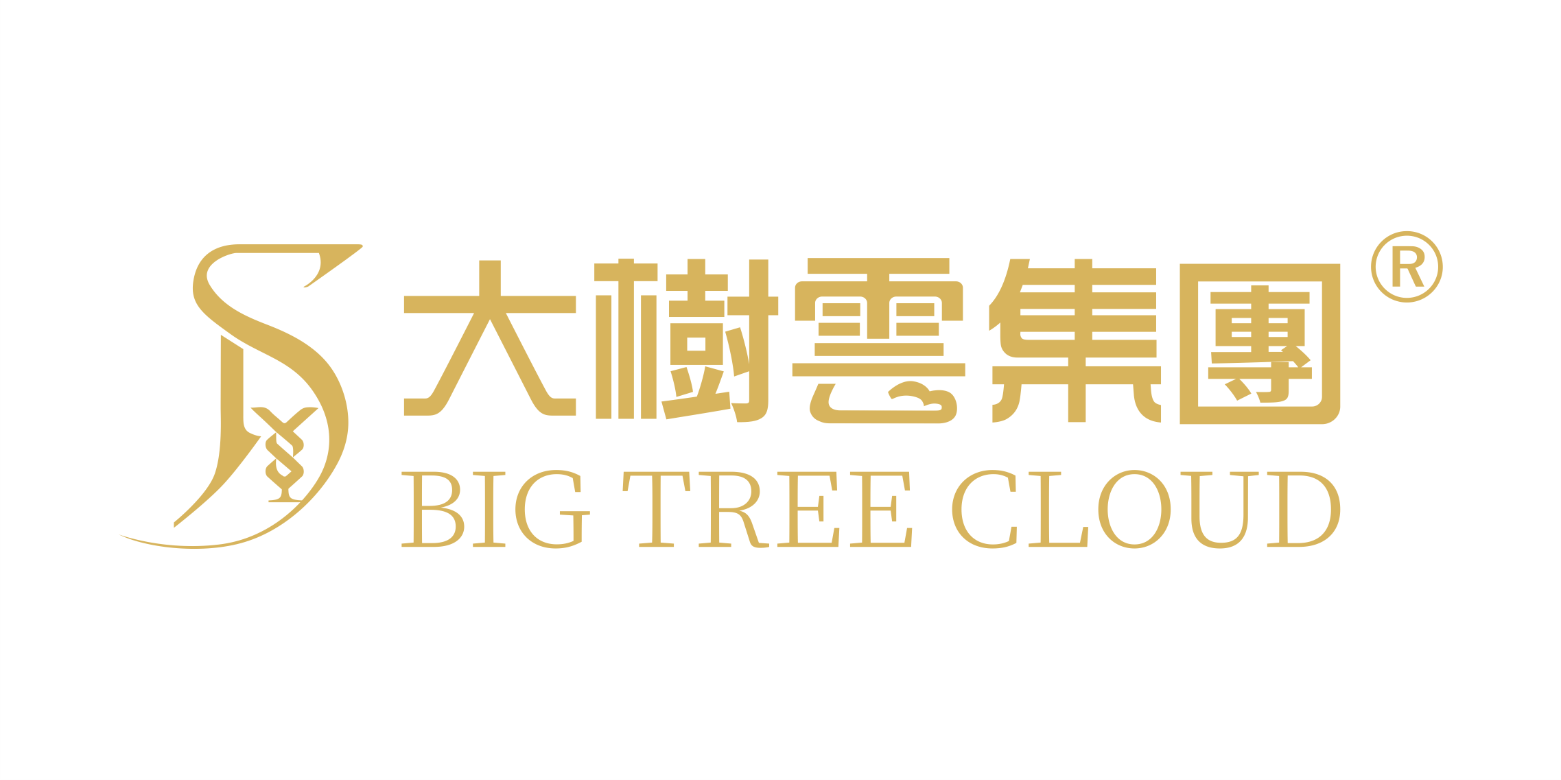 東莞大樹云生活用紙有限公司