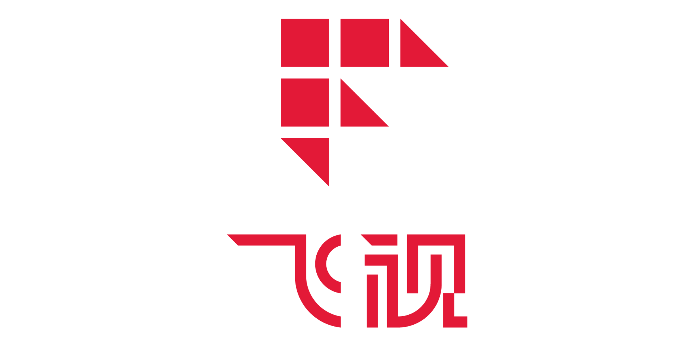 衢州東南飛視科技有限公司