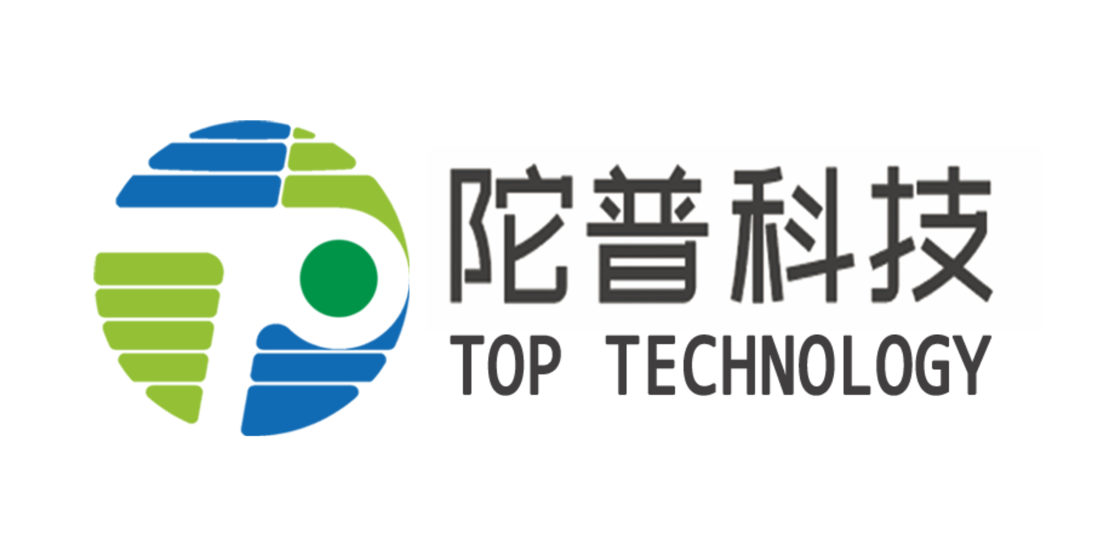 佛山陀普科技有限公司